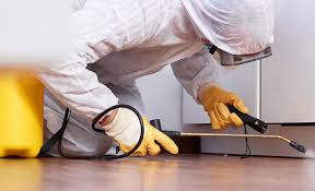 Best Pest Control for Multi-Family Homes  in Burbank, IL